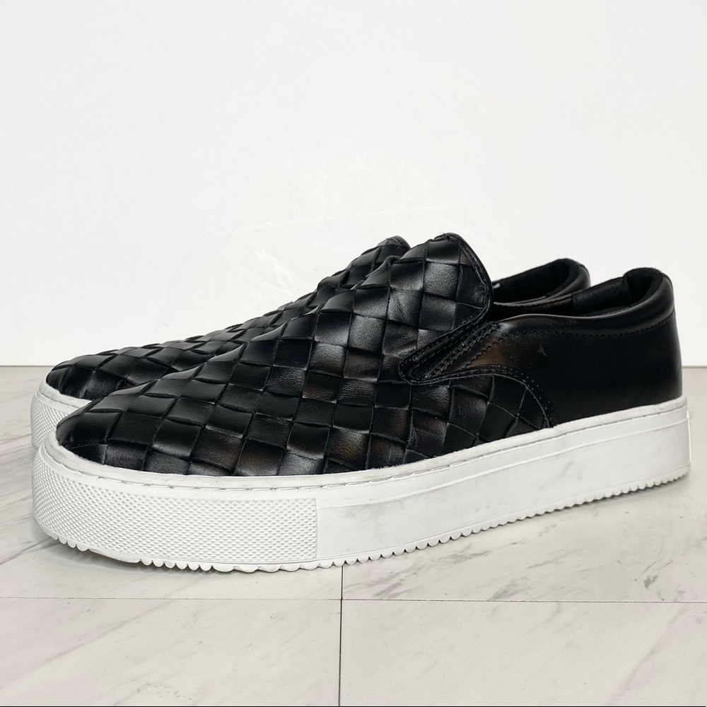 Marc Fisher Calla Sneaker 11M